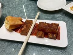 -點無缺茶楼·海鲜酒家(世博店)