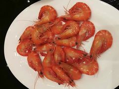 -新南华大酒店(长寿店)