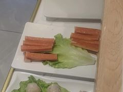 -粤顺渔坊·中山脆肉鲩火锅(清湖店)