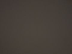 -味千拉面(双井店)