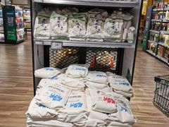 零售区-七鲜超市(通州ONE店)