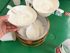 -天源居餐厅·地方特色菜(张北店)