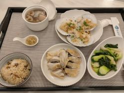 -致友月子会所(麓湖店)