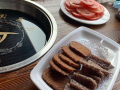 -芦苇荡·酸汤鱼(回龙观店)