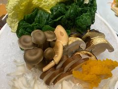 -鲐赏河豚(长寿店)