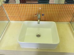 -7天优品·南京东南大学鼓楼医院店