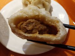 -峨嵋酒家总店(车公庄店)