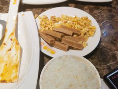 -御上皇三汁焖锅(薛城万达广场店)