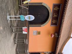 -什邡罗汉寺