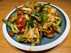-星光小把串·海鲜烧烤(西安路店)