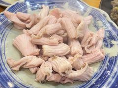 -金生隆(六铺炕店)