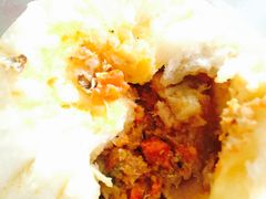 -四海楼(如皋定慧禅寺店)
