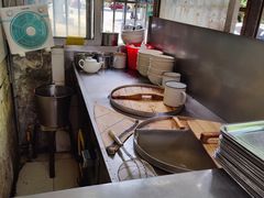 -巧手馄饨(箍桶巷店)