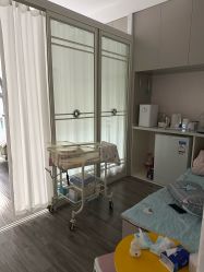 -佳宝全套房精品月子会所(大华店)