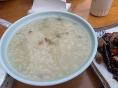 -桐梓锅贴饺(桃源东路店)