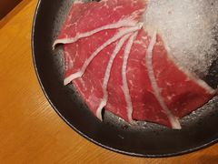 -呷哺呷哺(砂之船奥莱店)