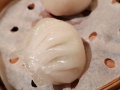 -成都瑞吉酒店·宴庭中餐厅