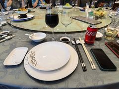 -海景壹号大酒店(滨湖店)