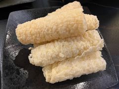 -熹悟海鲜火锅·广式打边炉