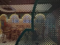 -纳鲁孜·新疆特色餐厅(上海悦荟广场店)