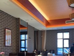 -古洼一锅鲜(开发区店)