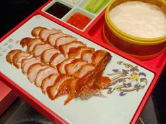 -美乐食街(小南店)