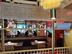 -湘阁里辣(东门茂业店)