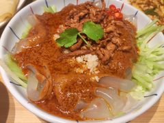 -春饼先生·北京烤鸭(甘井子万达店)