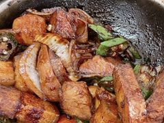 -新记肉骨茶