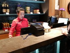 -大鸭梨烤鸭(顺义石园店)