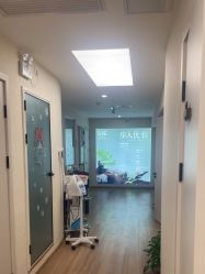 -Lumi露米·美甲美睫品质店