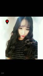 -尚·丹尼Hair