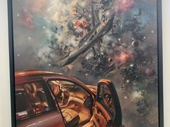 -四川美术学院美术馆