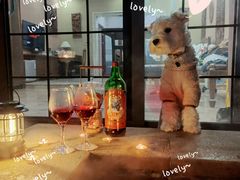 -北京益泉花园酒店