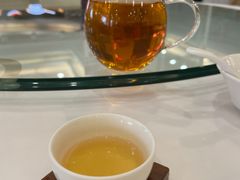-广州酒家(花都店)