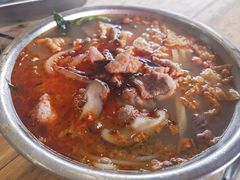 -西环肥仔螺蛳粉(总店)