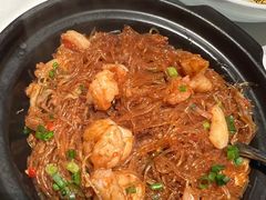 -俏江南-江景昆曲主题餐厅(正大广场店)