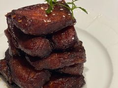 老上海熏鱼-福1088