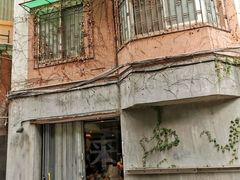 -来回·咖啡(天河南店)