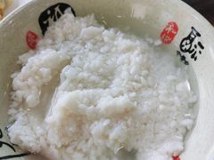 -湖上人家·船菜·私房菜(拈花湾景区店)