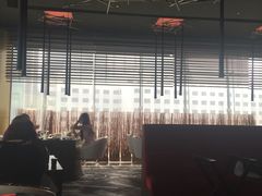 -滩万日本料理Nadaman(国贸大酒店)