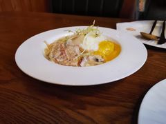 -FUTURE BAR(岭南天地店)