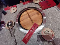 -二胖家铁锅炖大鹅(双井店)