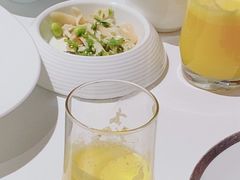 -食廬(浦东嘉里城店)