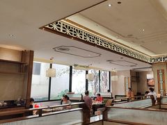 -稻香酒家·34年老字号(侨光店)