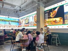 -虎婆冷饮店·海南特色炒冰(三亚湾店)