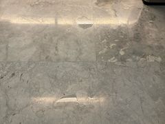 -杭州君尚云郦酒店