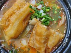 -锅神麻辣烫