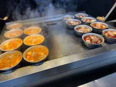 -八一路好吃街(雨田商务大厦店)