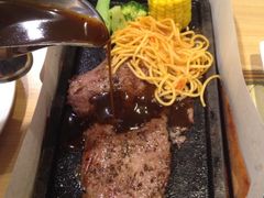 iphone_upload_pic-必胜客(城西银泰店)